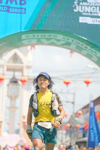 BIB: 7065
                            <button type="button" onclick="openModal(21761626)" class="btn btn-primary btn-sm float-right btn-popup" data-toggle="modal" data-target=".modal-high-quality">
                        <i class="fas fa-shopping-cart"></i> Add to Cart
                    </button>
                                            <button type="button" onclick="isThisMe(21761626, true)" class="btn btn-success btn-sm float-right btn-popup btn-isme hidden" data-toggle="tooltip" data-placement="bottom" title="นี่คือรูปของคุณใช่ไหม คลิกที่นี่เพื่อเอาเข้าอัลบั้ม">
                        <i class="fas fa-plus"></i> Add to album
                    </button>
                    <button type="button" onclick="isThisMe(21761626, false)" class="btn btn-warning btn-sm float-right btn-popup btn-isnotme hidden">
                        <i class="fas fa-ban"></i> Remove from album
                    </button>